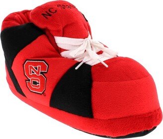 NC State Wolfpack Original Comfy Feet Sneaker Slippers