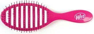 Wet Brush Speed Dry Hair Brush