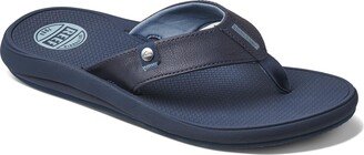 Men's Phantom Nias Flip-Flop