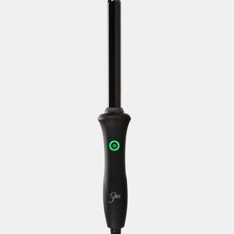 Sultra Bombshell 3/4 Clipless Curling Rod