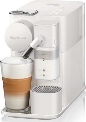 Lattissima One Espresso Machine by DeLonghi