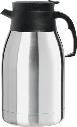 2 Litre Coronado Carafe