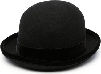 Bowler Hat