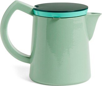 Sowden Medium Coffee Pot