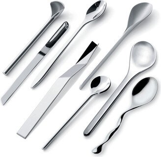 Coffee Spoons (Set of 8)