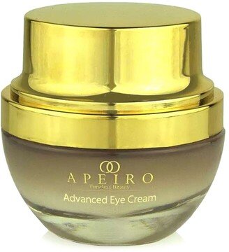 Apeiro 0.85Oz Advanced Eye Cream