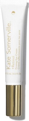 Kate Somerville +Retinol Firming Eye Cream