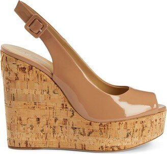 Kumikho wedge sandals