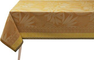 Le Jacquard Français Nature Sauvage Tablecloth (175Cm X 320Cm)-AA