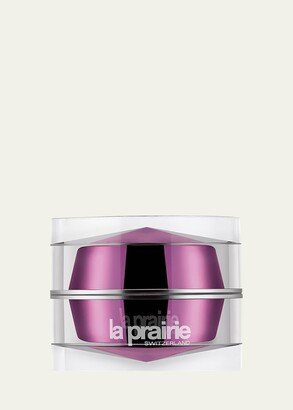 Platinum Rare Haute-Rejuvenation Eye Cream, 0.67 oz.-AA