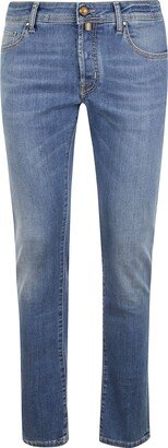 Nick Slim Jeans-AE