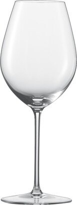 Zwiesel Glas Handmade Enoteca Chianti 18.7 oz, Set of 2