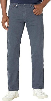 Levi's(r) Mens 511 Slim (India Ink) Men's Jeans