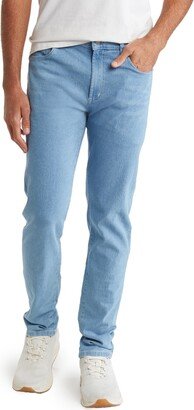 Mercer Skinny Jeans-AB