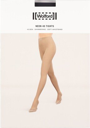 Neon 40 tights-AA