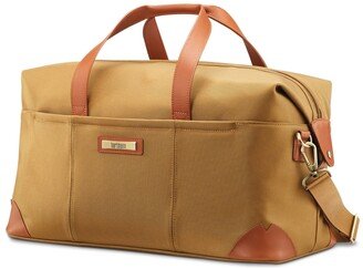 Ratio Classic Deluxe 2 Weekend Duffle