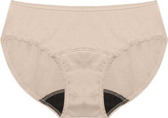 Women's Nellie Hipster Mini Panty