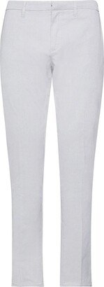 Pants Beige-AD