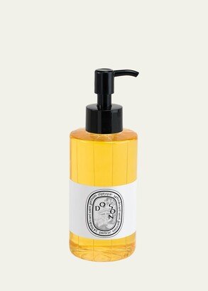 Do Son Scented Shower Oil, 6.8 oz.