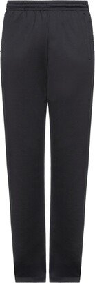 Pants Black-BS