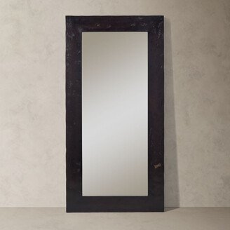 BR Home Abdi Floor Mirror