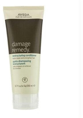 16244674344 Damage Remedy Restructuring Conditioner - New Packaging - 200ml-6.7oz