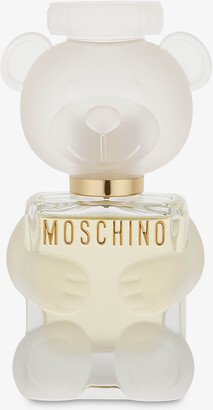 Toy 2 50 Ml / 1.7 Oz. Eau De Parfum