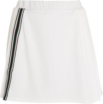 Neyland Skort