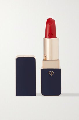 The Lipstick Matte - Legend Of Rouge 103