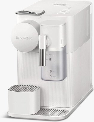 Nespresso Lattissima One EN510.W