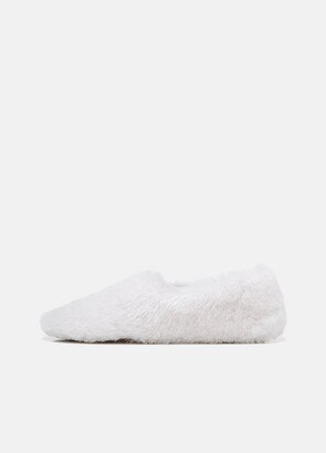 Emet Slipper