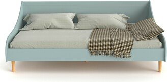 La Redoute Interieurs Jimi Scandinavian-Inspired Day Bed