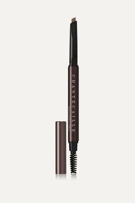 Waterproof Brow Definer - Light Taupe