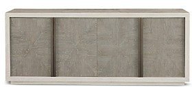 Brinkley Credenza