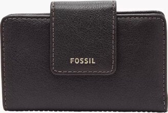 Fossil Outlet Madison Tab Multifunction Wallet SWL2230001