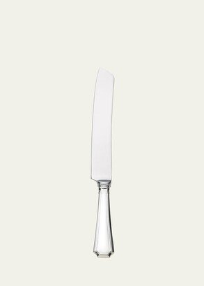 Fairfax Wedding Cake Knife