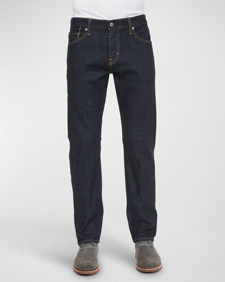 Graduate Denim Jeans