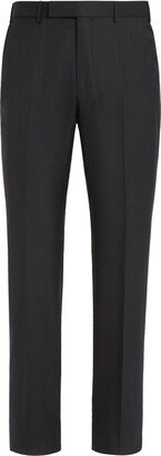 15milmil15 Tailored Wool Trousers