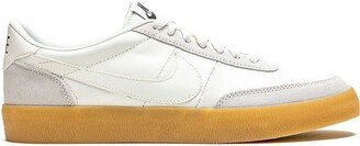 Killshot 2 Leather 