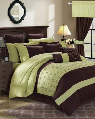 Comforter Set-AF