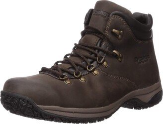 Men's Ludlow PT Boot Hiking