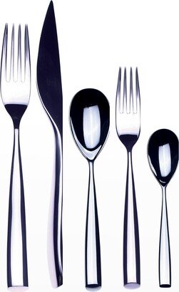 Arte 20-Piece Cutlery Set