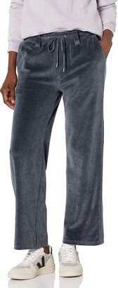 womens Rosie Lounge Pant Jeans