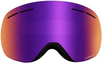 X1 Snow Goggles