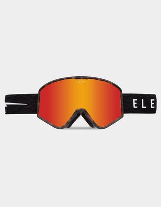 Kleveland Small Snow Goggles-AA