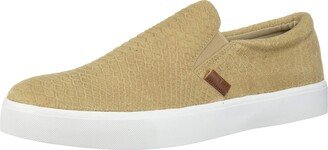 REVITALIGN Women's Boardwalk Oxford