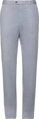 Pants Light Grey-CQ