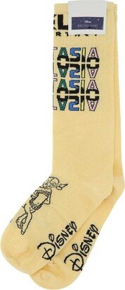 Fantasia Centaurette Socks