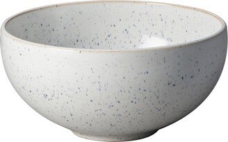 Studio Blue Chalk Large/Ramen Noodle Bowl