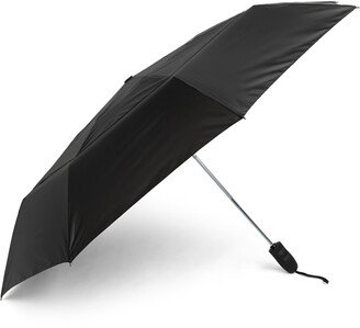 Jumbo Windjammer Umbrella
